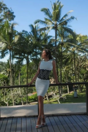 Lilly Kink — 10 / 12