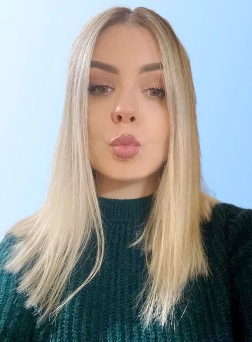 Dora, Escort, Verona
