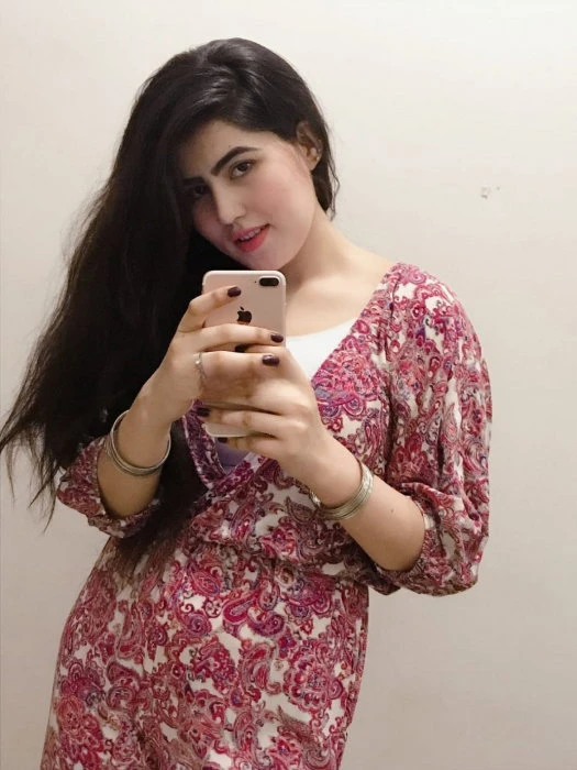 Rani — 2 / 3