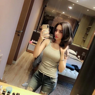 Marina, Escort, Kuala Lumpur