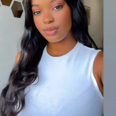 Barbie, Escort, Paris