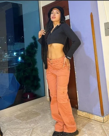 Ts Valery — 9 / 15