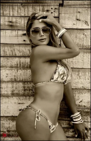 Andrea Trans — 2 / 7