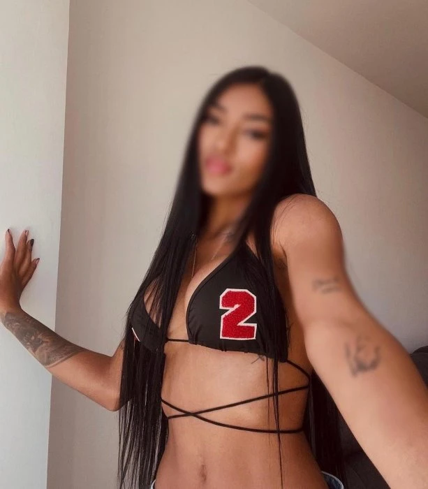 Lina — 5 / 8