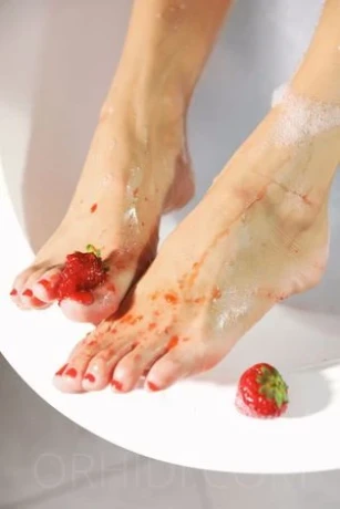 Ines Loren geile n*mph. — 14 / 23