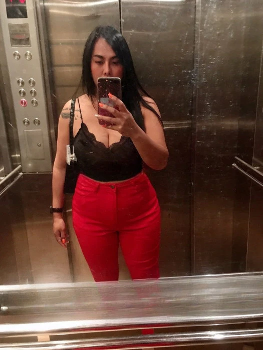 Thicha — 3 / 4