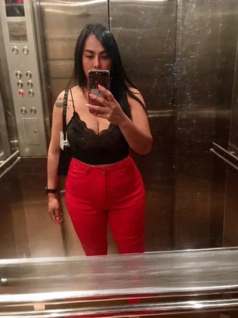 Thicha — 3 / 4