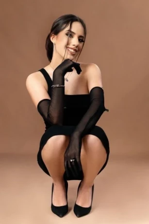 Valdirene — 8 / 11