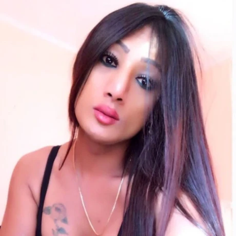 Trans Maya Aus Indonesien — 10 / 15