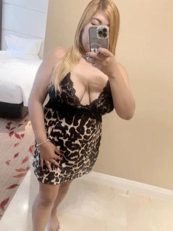 Nadeshiko Genuine — 3 / 12