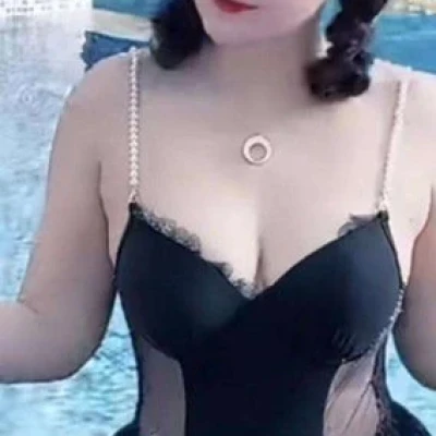 Mimi, Escort, Bochum