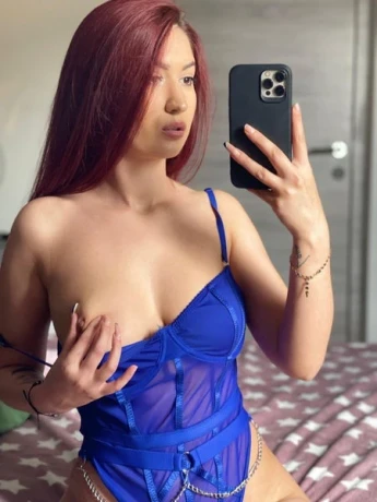 Raissa — 6 / 11