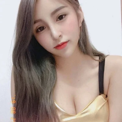 Melina, Escort, Cairo