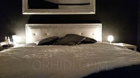 Studio WG Fröhlich, Escort, Regensburg