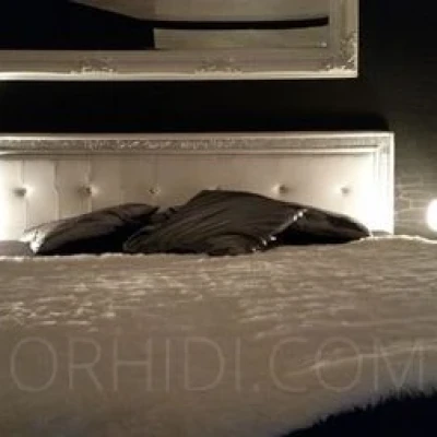 Studio WG Fröhlich, Escort, Regensburg