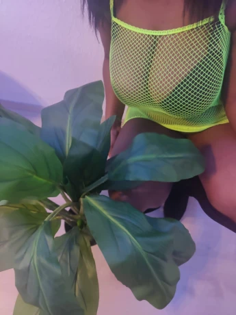 Nabi Escort Und Analsex — 4 / 6