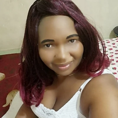 Bibby, Escort, Jeddah