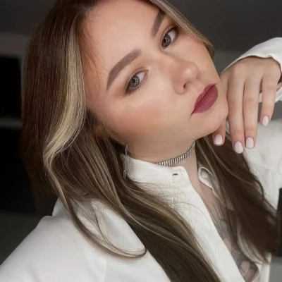 Diana, Escort, Paris