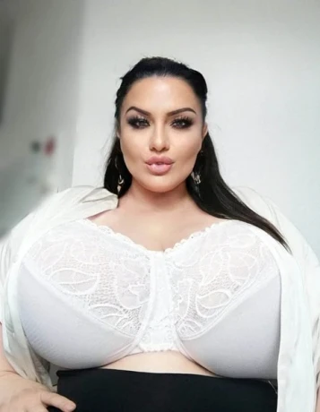 Kati **85 M Naturbusen** — 3 / 11