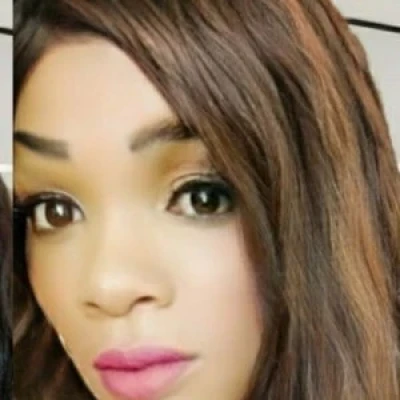 Yanet, Escort, Yerevan