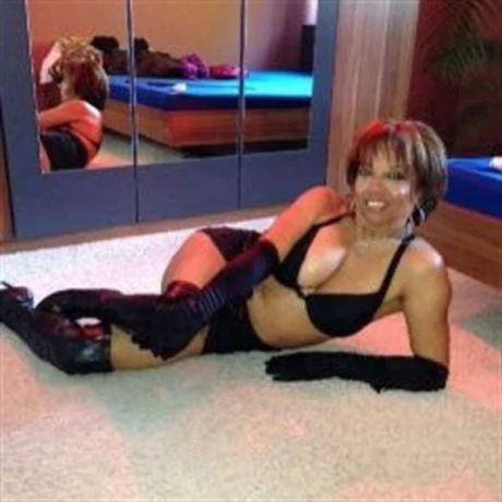 Valentina24 — 2 / 4