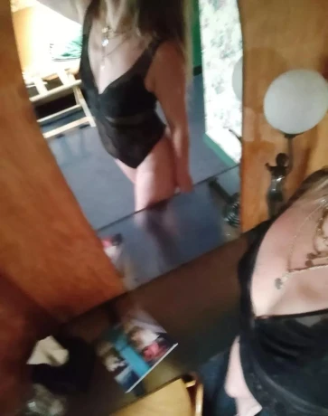 Lets Get Started — 23 / 24