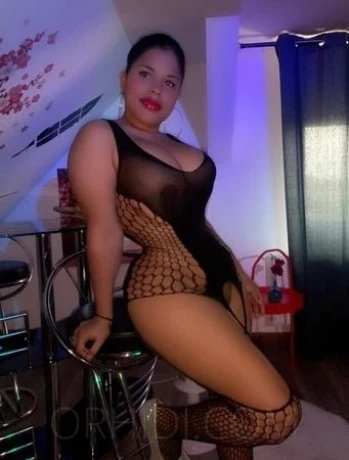 Juliana - AV L*der verwöhnt Dich — 4 / 5