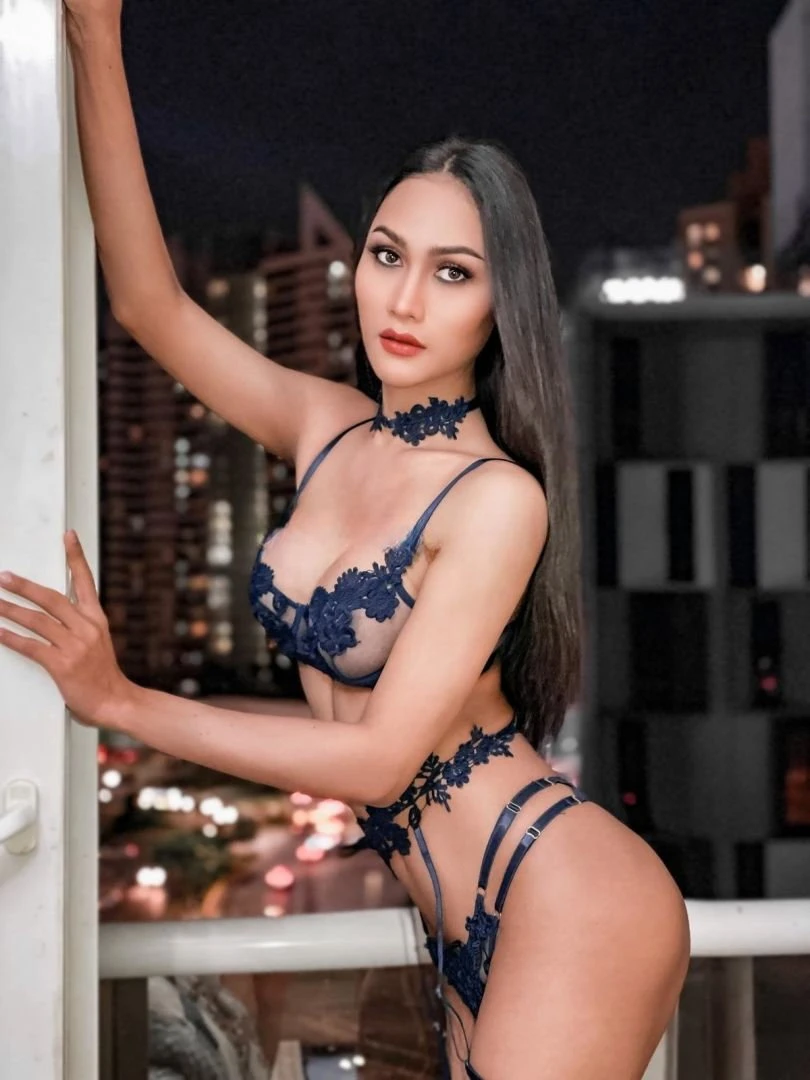 Meya — 7 / 9