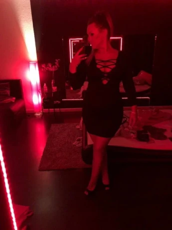 Deutsche Alea — 5 / 6