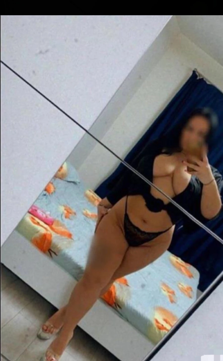 Eveline0, Escort, Basel