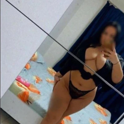 Eveline0, Escort, Basel