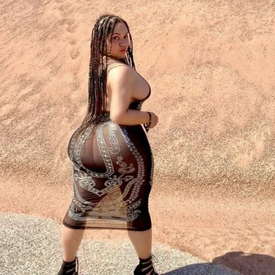 Karie, Escort, Dubai