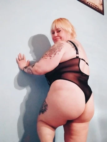 Natalie**echte N**phoman **Ganz neu** — 5 / 14