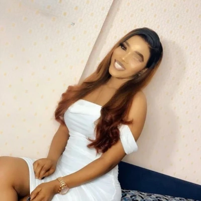 Olivia, Escort, Muscat