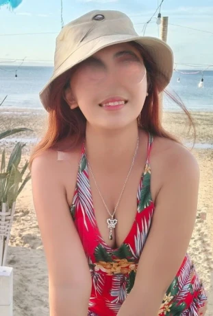 Jaz Decena — 2 / 3