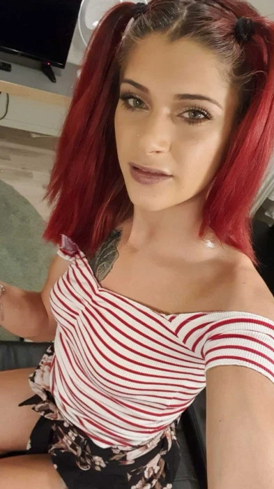 Nikki — 4 / 13