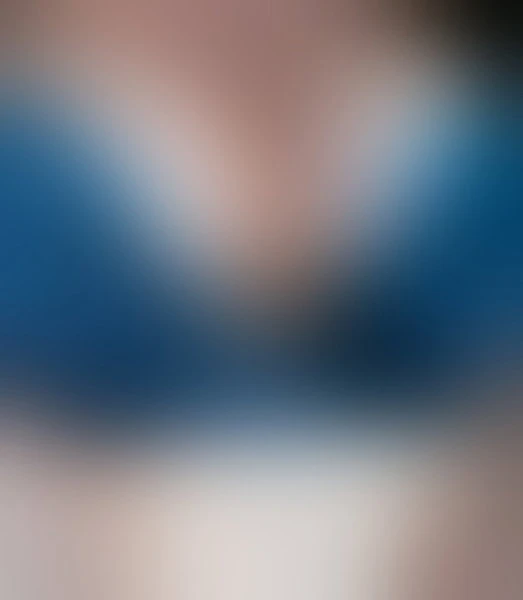 Versa*te Dilara Deutsch - Türkin, Escort, Hagen