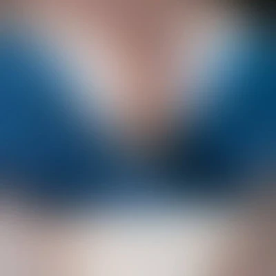 Versa*te Dilara Deutsch - Türkin, Escort, Hagen