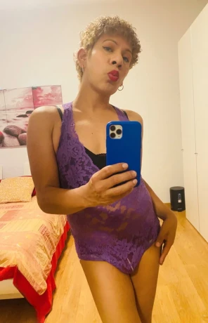 Hottie Ts Jamie Girl Lust Und Leidenschaft — 4 / 5