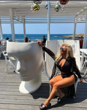 Anyaparty — 6 / 13