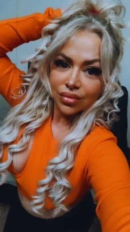 Karina 140m Aus Italien — 2 / 7