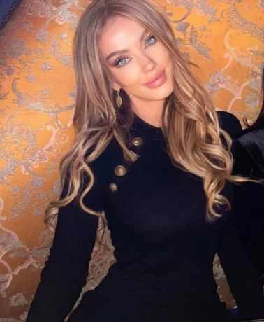 English Chloe — 5 / 6