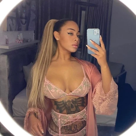BONI - 100% curvy deutsch/latina NUR BIS SONNTAG !! — 3 / 6