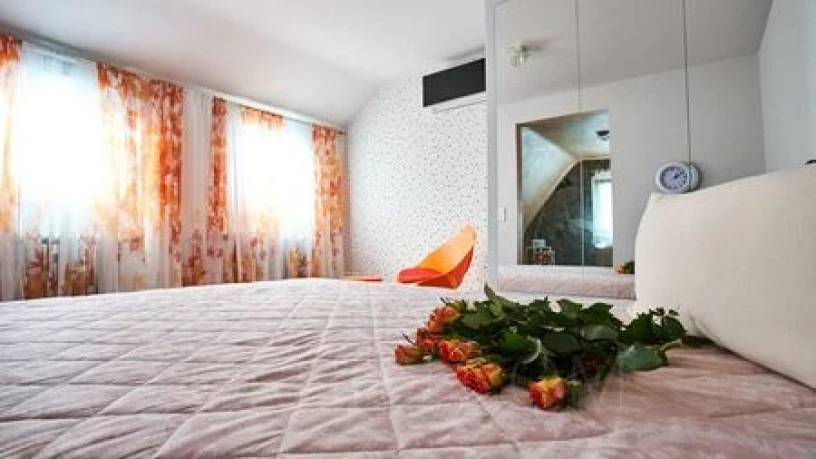 VILLA 78 TÜBINGEN — 7 / 15