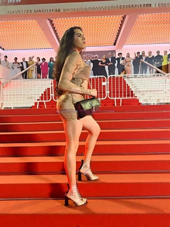 Graciany XL — 6 / 12