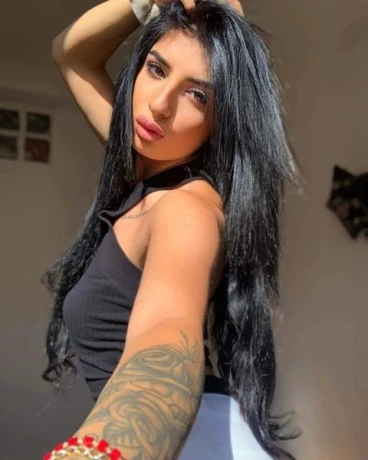 Natalia294 — 11 / 14