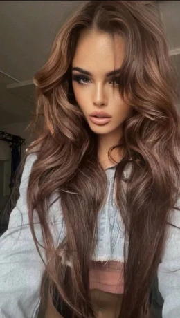 Kate — 2 / 4