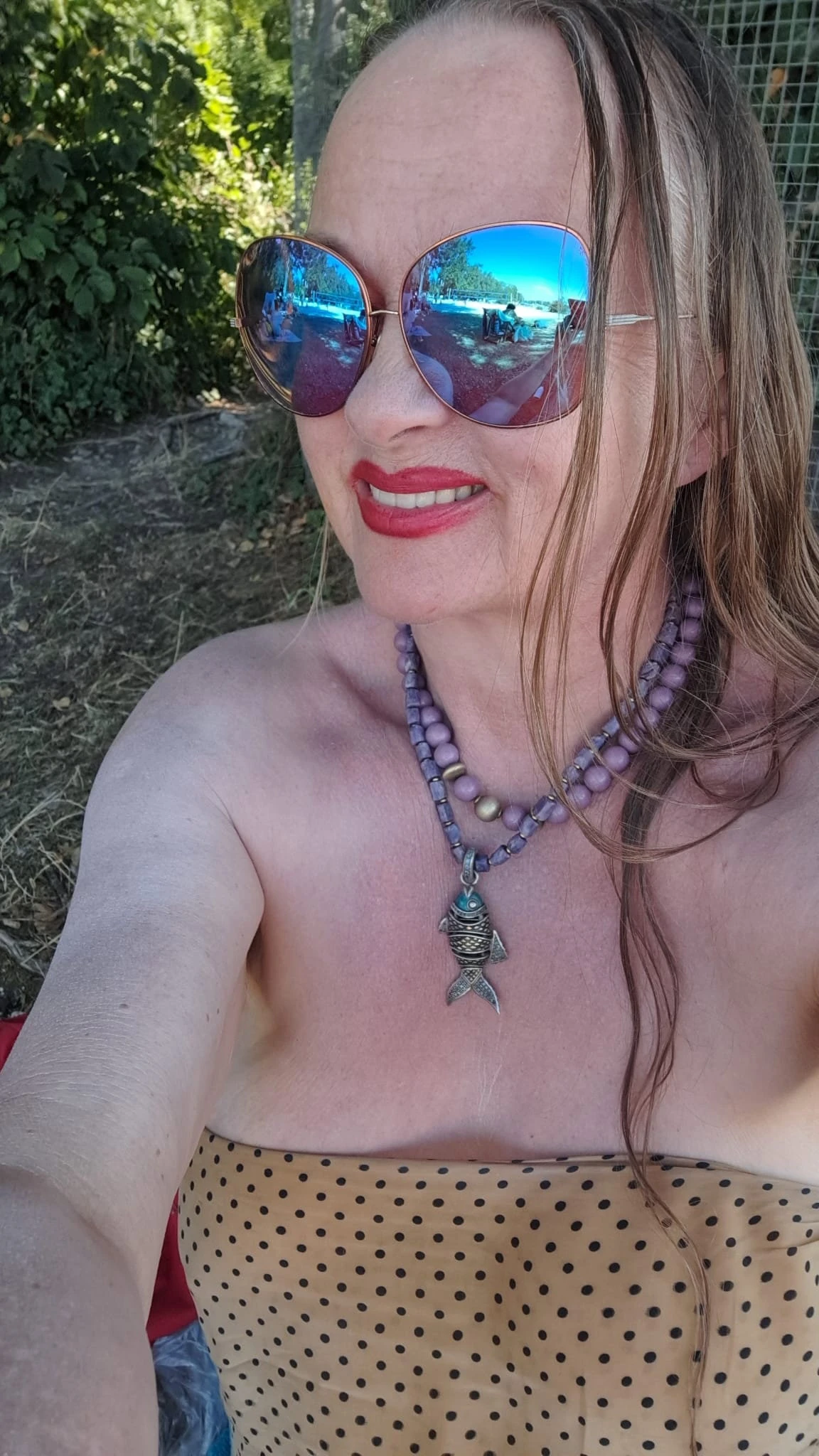 Milf, Escort, Munich