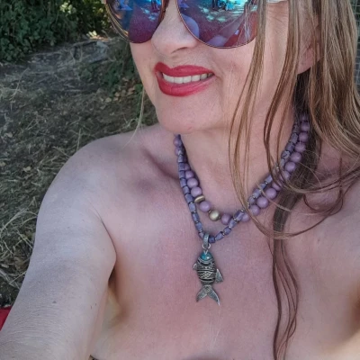 Milf, Escort, Munich