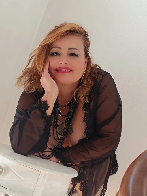 NEW IN RØDOVRE 24/7 FULL CERVICE FULL PARTY FULL ANAL SEX AND MUCH MORE CASH OR CARD, Escort, Rodovre